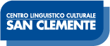 Centro Linguistico Culturale San Clemente